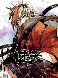 新乡网站优化招聘信息