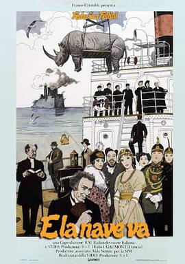 seo排名优化哪家好火10星服务平价