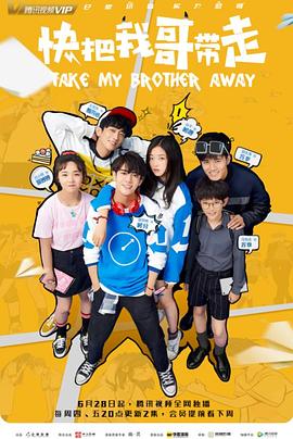 昌乐seo优化效果